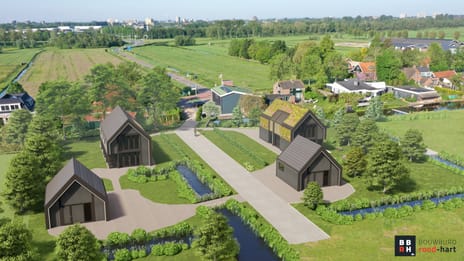 Kwadijk secondary image