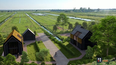 Kwadijk tertiary image