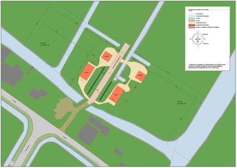 Kwadijk secondary image