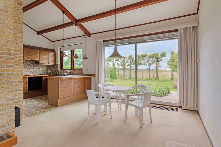 Foto 4 van Appellaan 3