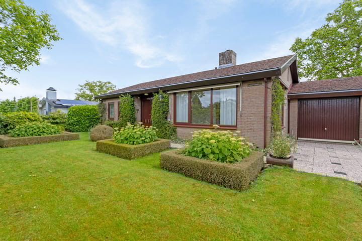 Foto 5 van Appellaan 3