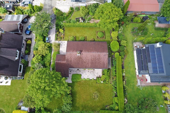 Photo 7 of Appellaan 3