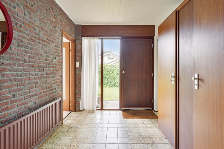 Photo 8 of Appellaan 3