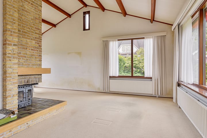 Photo 9 of Appellaan 3