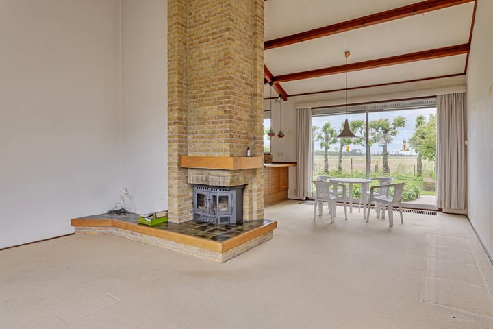 Photo 10 of Appellaan 3