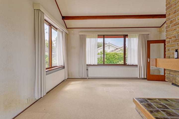 Photo 11 of Appellaan 3