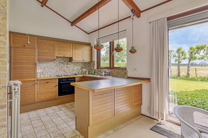 Photo 12 of Appellaan 3