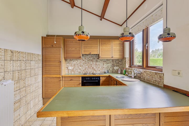 Photo 13 of Appellaan 3