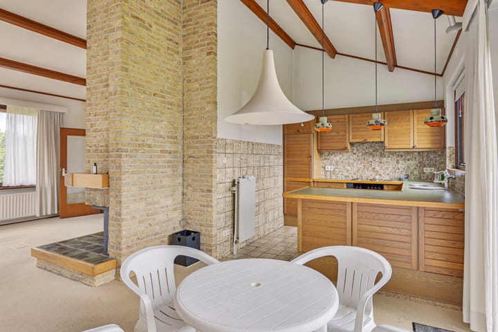 Photo 14 of Appellaan 3