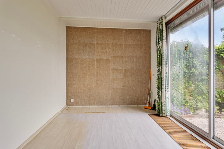 Photo 15 of Appellaan 3