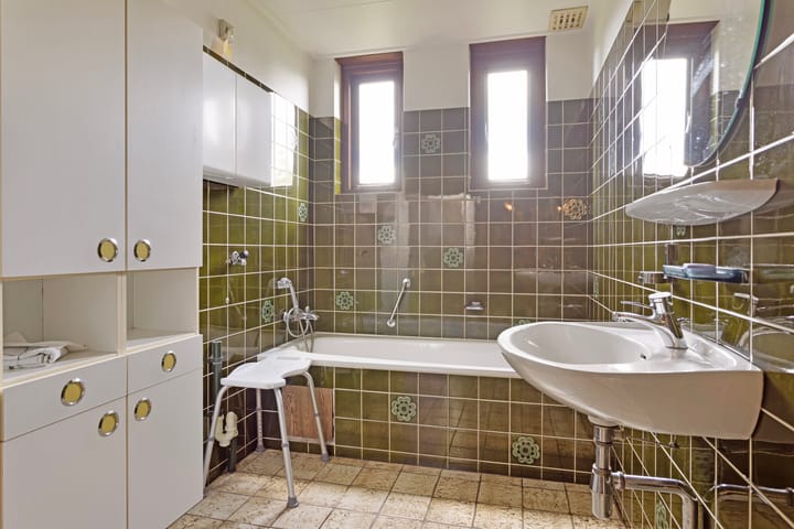 Photo 17 of Appellaan 3