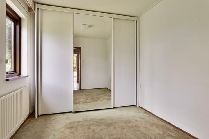 Photo 18 of Appellaan 3