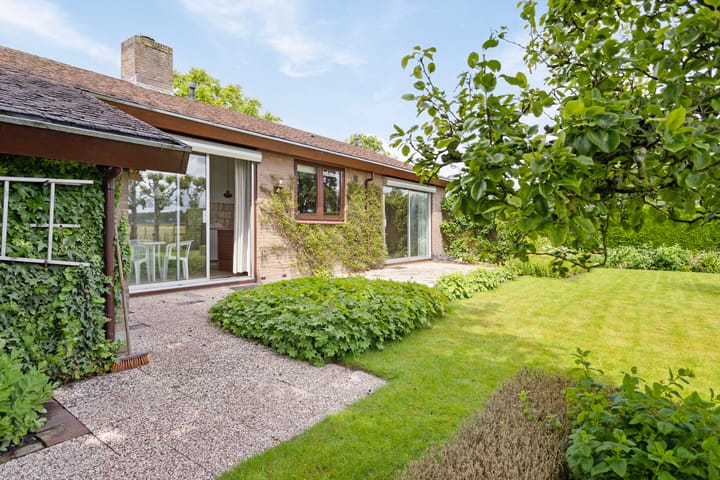 Photo 19 of Appellaan 3