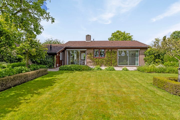 Photo 22 of Appellaan 3