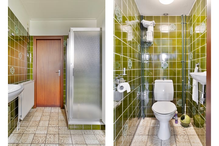 Photo 6 of Appellaan 3