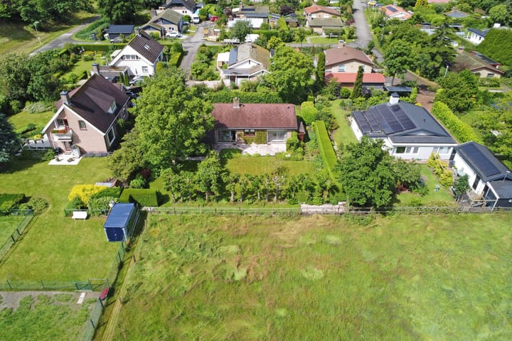 Photo 24 of Appellaan 3