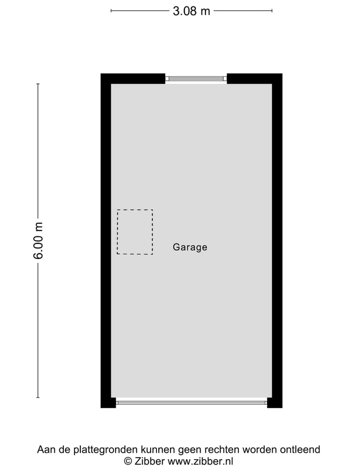 Photo 30 of Appellaan 3