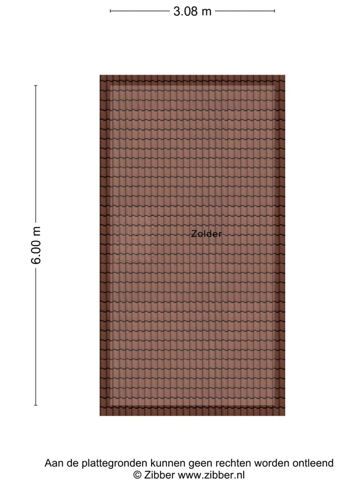 Photo 31 of Appellaan 3