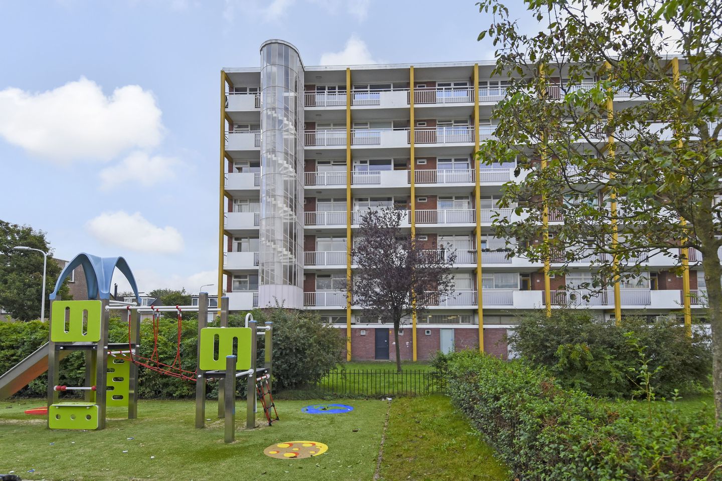 Foto 1 van Hertenrade 378