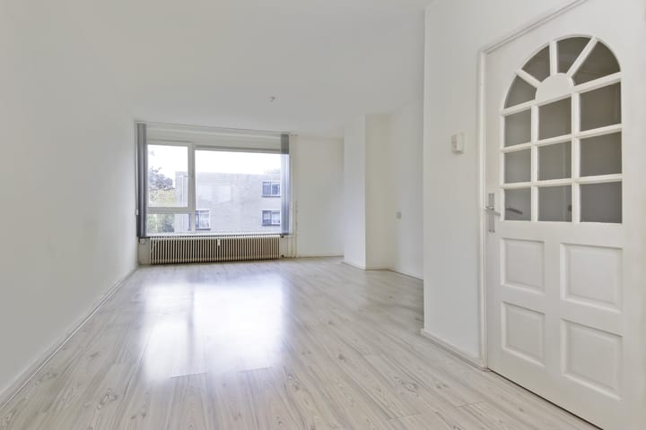 Foto 2 van Hertenrade 378