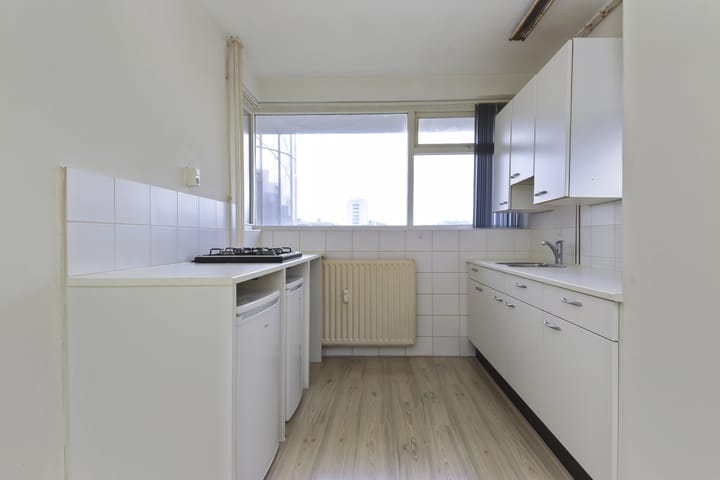 Foto 5 van Hertenrade 378