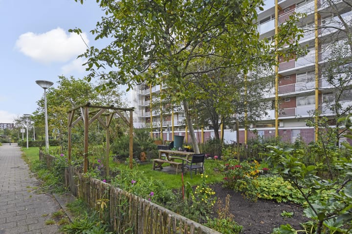 Foto 4 van Hertenrade 378