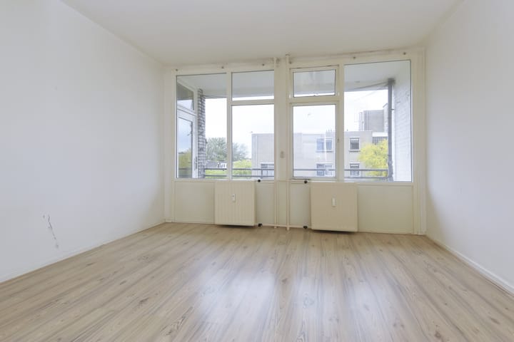 Foto 3 van Hertenrade 378