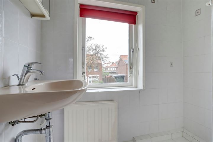 Bekijk foto 31 van Ooststraat 28