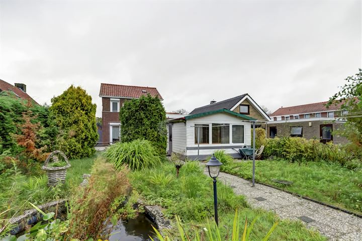 Bekijk foto 39 van Ooststraat 28