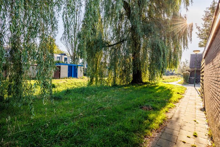 Bekijk foto 42 van Immenhof 17