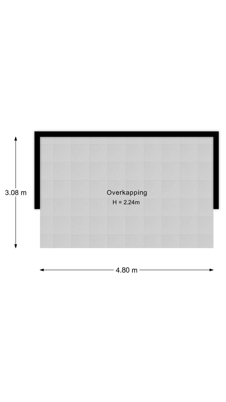 Foto 51 van Nicolaas Beetslaan 48