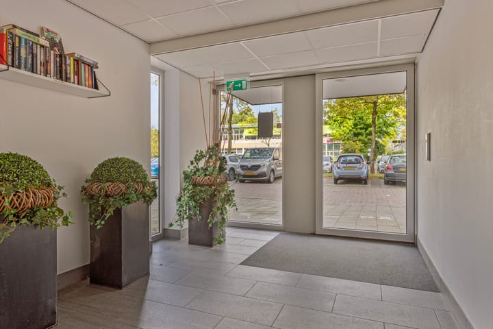 Foto 3 van Pruylenborg 129