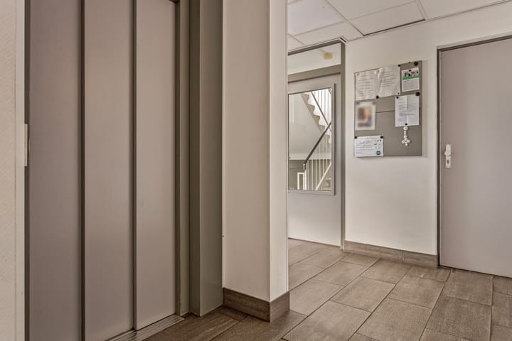 Foto 4 van Pruylenborg 129