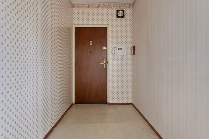 Foto 5 van Pruylenborg 129