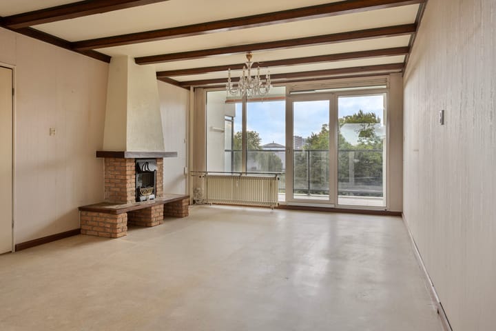 Foto 6 van Pruylenborg 129