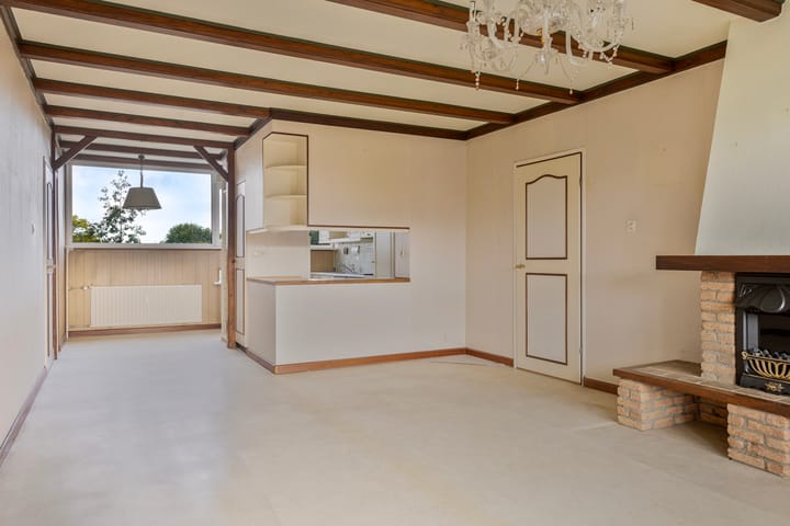 Foto 7 van Pruylenborg 129