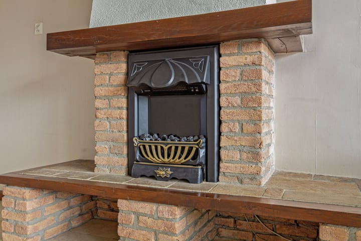 Foto 8 van Pruylenborg 129