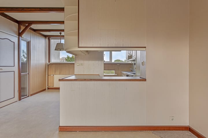 Foto 9 van Pruylenborg 129