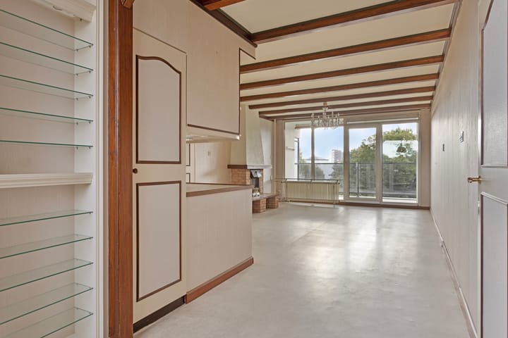 Foto 10 van Pruylenborg 129