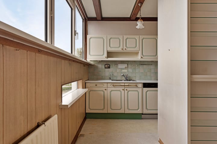 Foto 11 van Pruylenborg 129