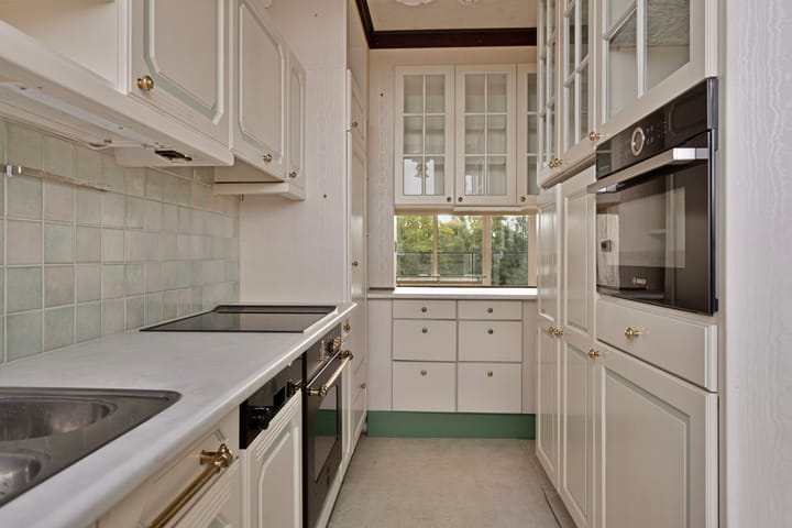 Foto 12 van Pruylenborg 129