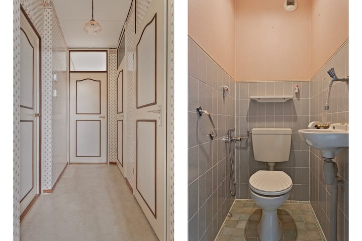 Foto 14 van Pruylenborg 129