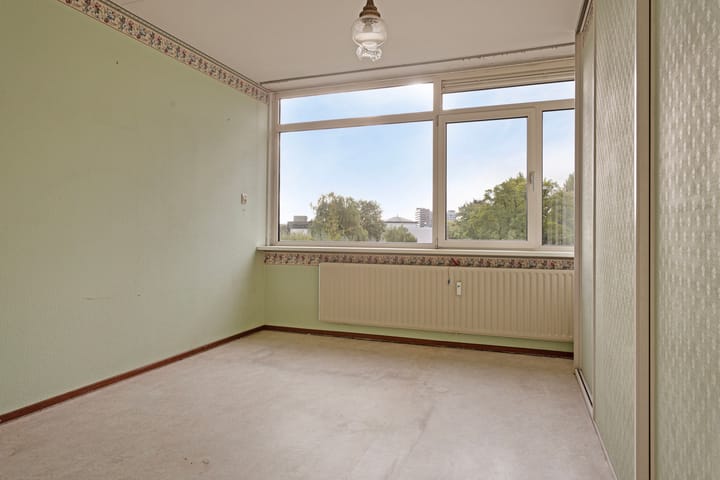 Foto 15 van Pruylenborg 129