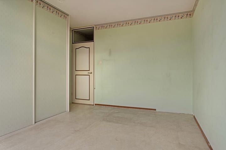 Foto 16 van Pruylenborg 129