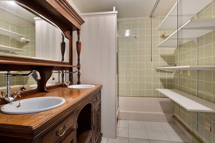 Foto 17 van Pruylenborg 129