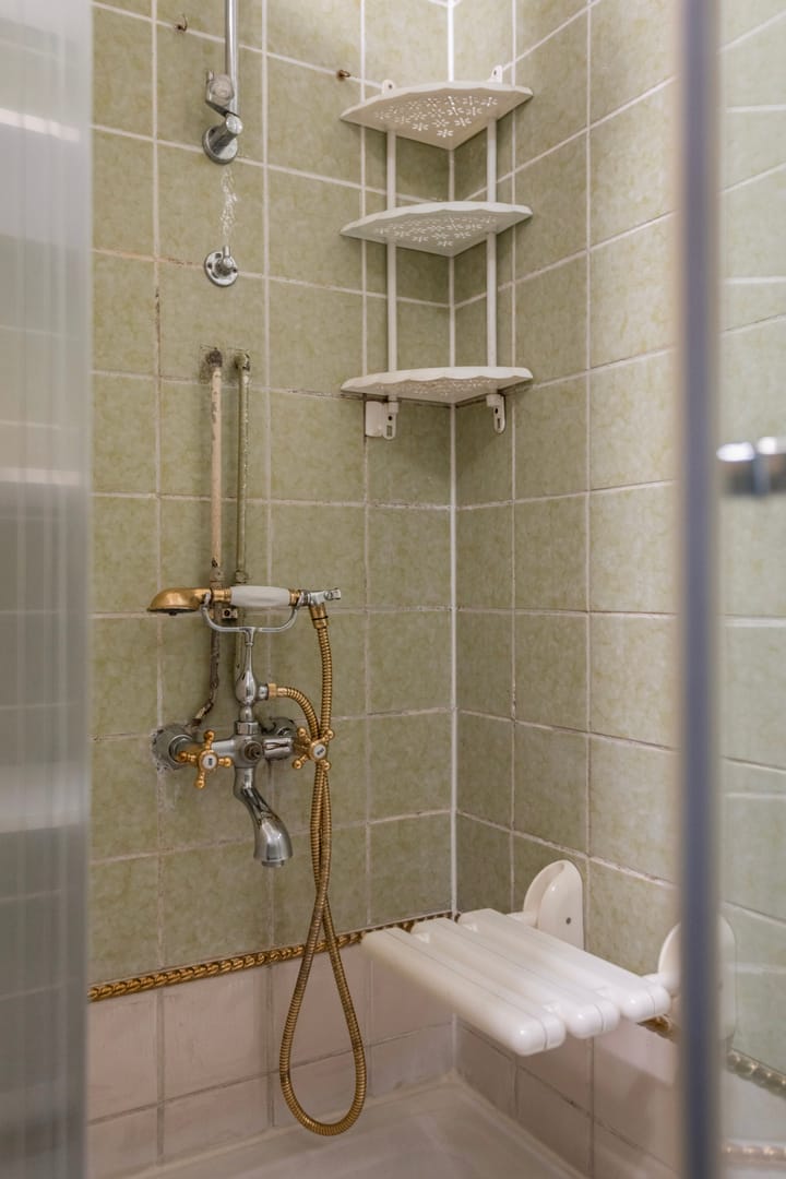 Foto 18 van Pruylenborg 129