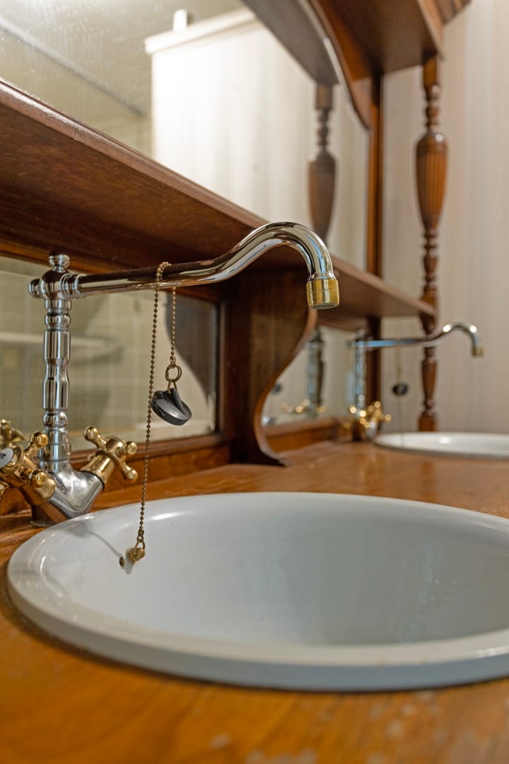 Foto 19 van Pruylenborg 129