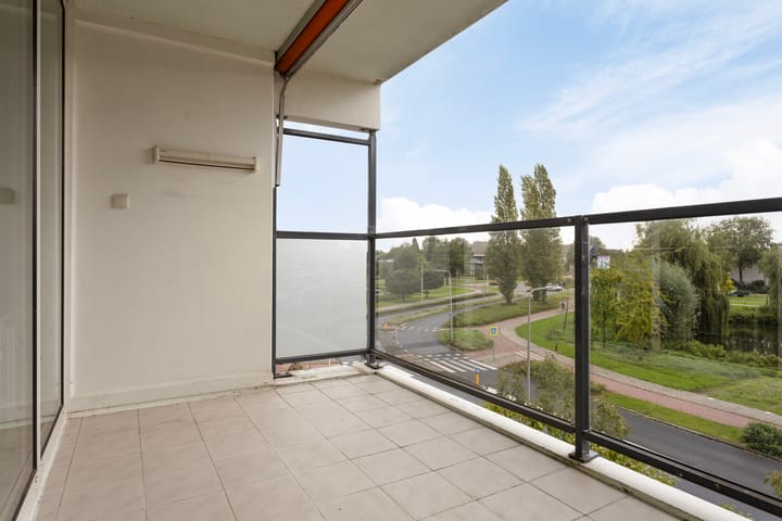 Foto 21 van Pruylenborg 129