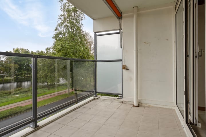 Foto 22 van Pruylenborg 129