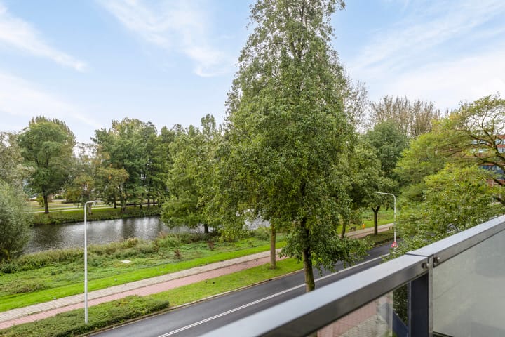 Foto 23 van Pruylenborg 129